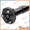 Arbre de transmission pour CHEVROLET | NWN-CH-057, 976677